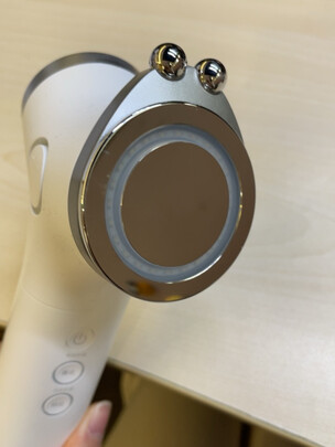 LGBLP1选购攻略需注意细节