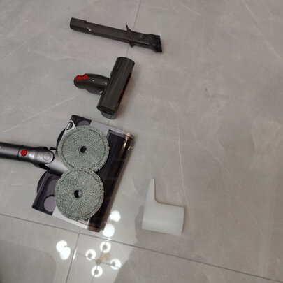 吸尘器|「用后真实感受」苏泊尔吸尘器VCS63S-C8 PRO真实使用心得，不看后悔了
