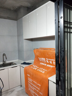 科恩E430一个月后开始后悔了诉说原因