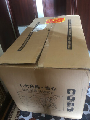桌面鱼缸
