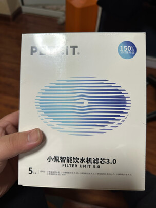 宠物饮水机