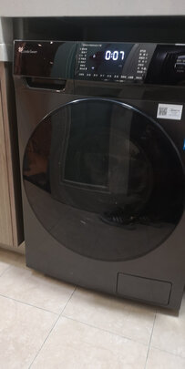 小天鹅新品10公斤洗烘滚筒洗衣机|「用后真实感受」小天鹅浣彩系列洗衣机怎么样？是否值得入手？用后讲真相？