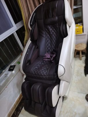 奥佳华OG-7808Core是哪里生产的，值吗