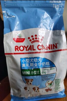 狗粮