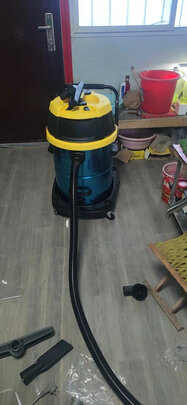 扬子YZ-302（前车之鉴）有必要告诉大家真相