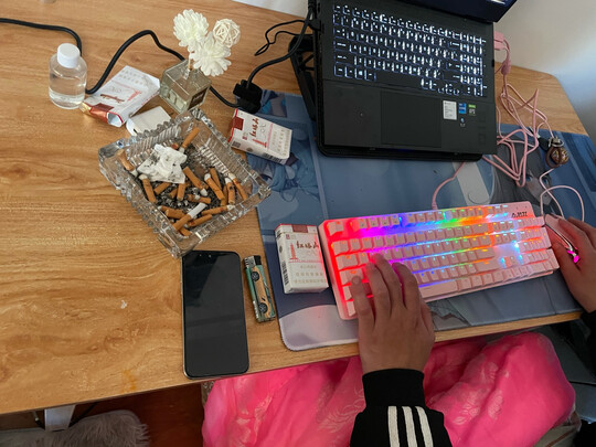 木以成居电脑桌|木以成居电脑桌 办公写字怎么样评测分析结果告知！