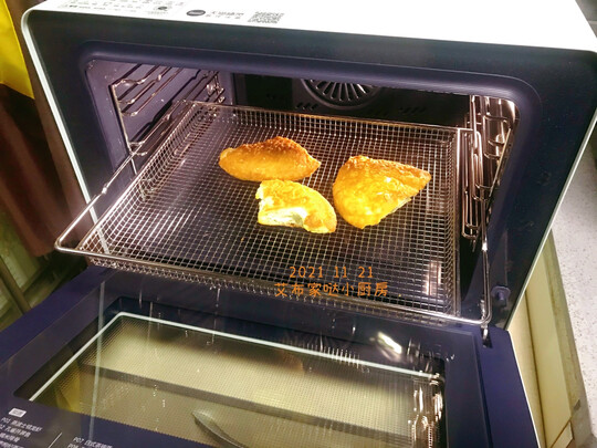 大厨KZTS-30-DB610蒸烤箱|参考剖析大厨KZTS-30-DB610蒸烤箱怎么样?深度测评剖析