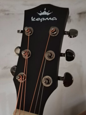 kepmaD1C3TSM吉他|kepmaD1C3TSM吉他真实使用感受？真相必看