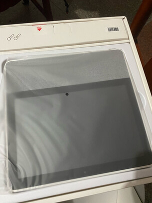 小度XD-SDD10-2002实例评测图文解说
