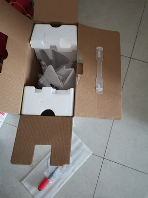 炒锅