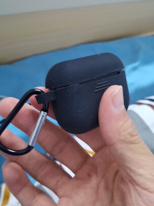 %title插图%num 漫步者(EDIFIER) 声迈X2真无线蓝牙耳机运动智能触控通话降噪适用苹果华为手机通用入耳式 X2-白色