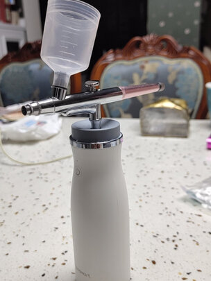 inFaceBF-15E一周使用彻底爱上了吗