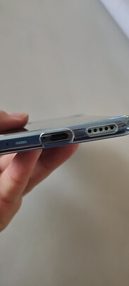 vivoS12|外观展示vivo S12 Pro怎么样？性价比如何？拍照效果是差还是好？