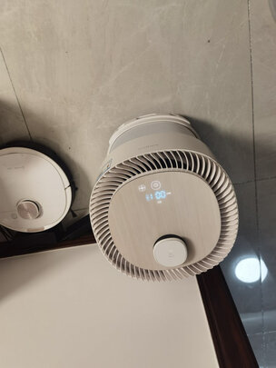 科沃斯KJ600G-LX22-11EA选择五大雷区要慎重