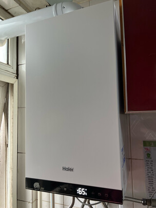 海尔PN3是哪里生产的，值吗