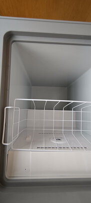 冰柜|参考剖析澳柯玛BC/BD-100WHNE 冰柜怎么样?深度测评剖析