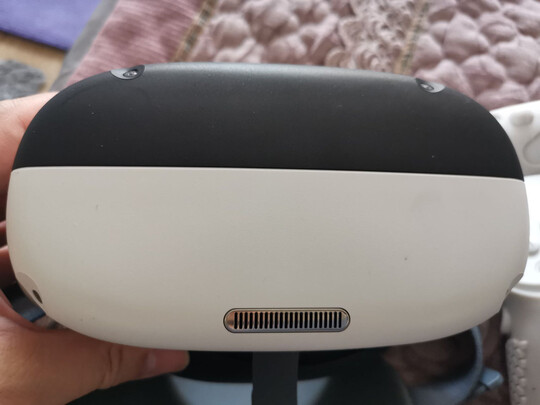 VR眼镜