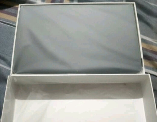华为MatePad|「静下心看」华为MatePad 11平板电脑二合一怎么样？用后说真相？