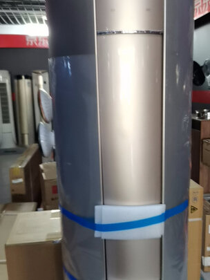 统帅KFRd-72NW/64GDA22ST风管机|统帅KFRd-72NW/64GDA22ST风管机独家揭秘评测真相,不看后悔!