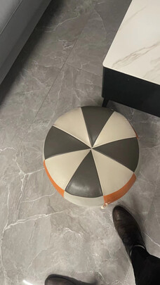 左右真皮沙发质量诉说体验后讲一讲感受