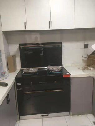 帅丰X1-7B-90是哪里生产的，值吗