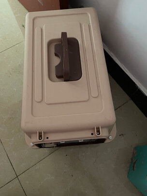 宠物航空箱