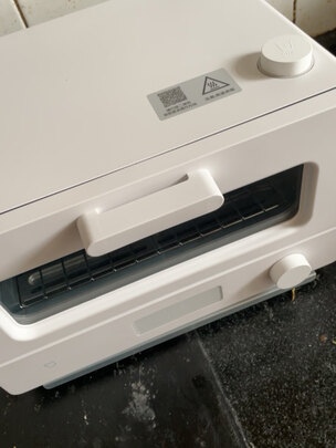 米家蒸烤箱一言识破，你需不需要它