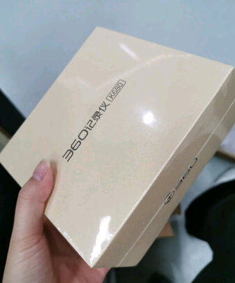 行车记录仪