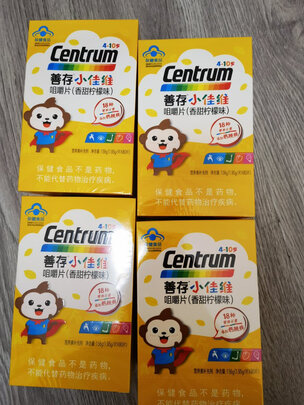 善存蛋白质粉蛋白粉|善存蛋白质粉蛋白粉怎么样上手一周说讲感受