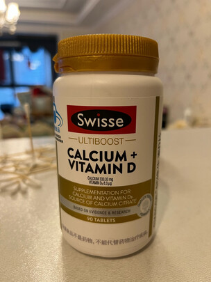 swisse蛋白粉|swisse蛋白粉怎么样上手一周说讲感受