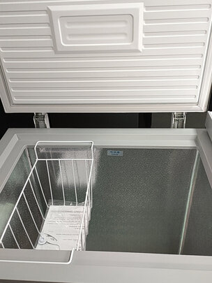 冰柜|用户揭秘美菱BCD-220DT冰柜好吗,入手解密评测真相