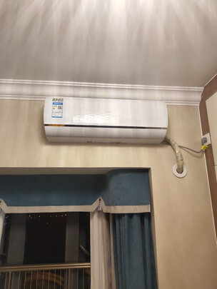 海尔KFR-35GW/01KGC81U1选购攻略需注意细节