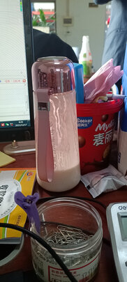 南极人扫地机是哪里生产的，值吗