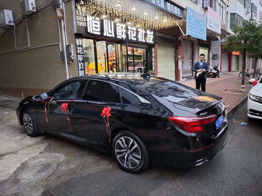 镀膜剂