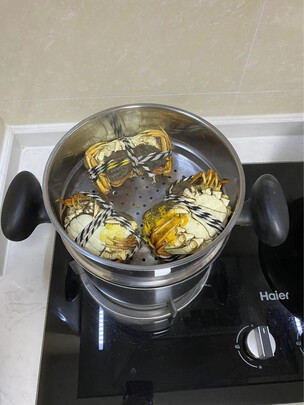 锅具套装