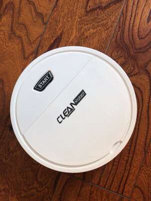 南极人扫地机是哪里生产的，值吗