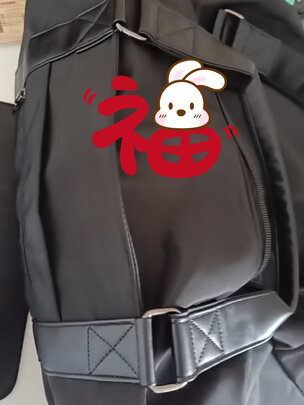 旅行包