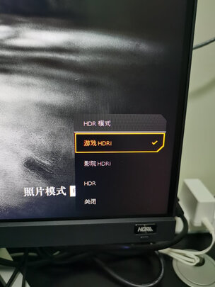 明基EX2510S（前车之鉴）有必要告诉大家真相