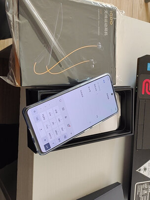 vivoiQOO|vivoiQOO 9手机怎么样？亲身体验告知你实情！