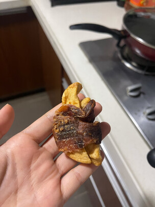 狗狗磨牙棒