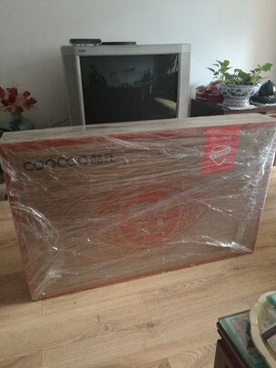 电视|客观评价酷开43K5C电视怎么样？上手三周说真相