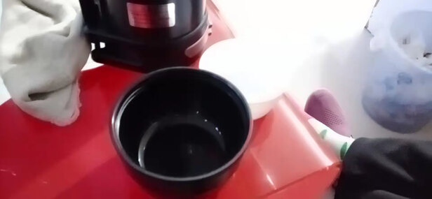 保温壶