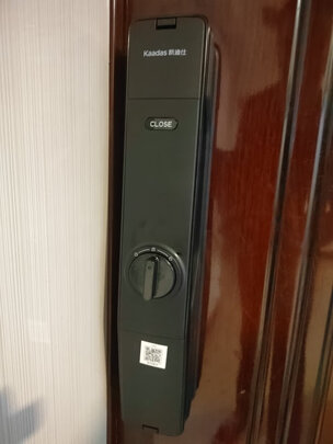 凯迪仕K11选购攻略需注意细节