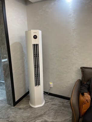 立式空调|报价参数长虹KFR-100LW/ZDTTW2+R2值得入手吗？来看看大家反馈感受