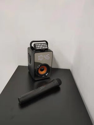 MCH3选择五大雷区要慎重