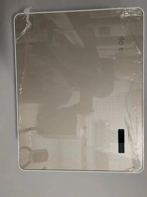 海尔HRO7520-5JU1选择误区，需要注意这五点