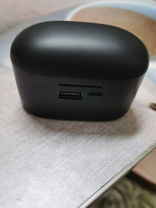 飞利浦（PHILIPS）真无线蓝牙耳机无线耳机运动耳机超长续航回音降噪苹果华为小米安卓手机通用SHB2515黑