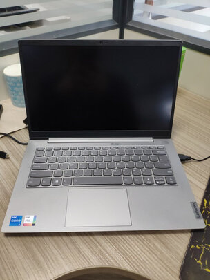 ThinkPad联想ThinkBook14笔记本电脑|ThinkPad联想ThinkBook14笔记本电脑如何,值得入手的原因分享！