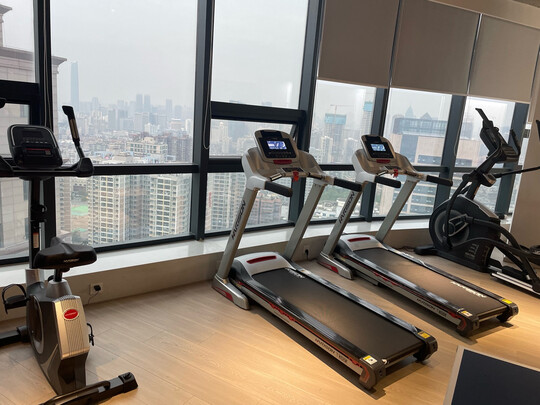 HARISONE1506|用户揭秘HARISONE1506 PLUS椭圆机好吗,入手解密评测真相