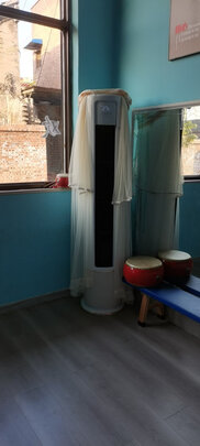 华凌空调选择误区，需要注意这五点